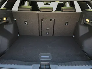 Ford Explorer Extended Range Premium AWD