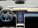 Ford Explorer Extended Range Premium AWD