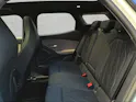 Ford Explorer Extended Range Premium AWD