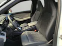 Ford Explorer Extended Range Premium AWD