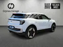 Ford Explorer Extended Range Premium AWD