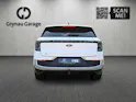 Ford Explorer Extended Range Premium AWD