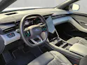 Ford Explorer Extended Range Premium AWD