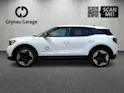 Ford Explorer Extended Range Premium AWD