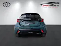 Toyota Yaris 1.5 VVT-i HSD Premium