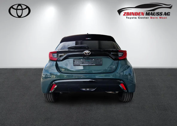 Fahrzeugbild 4 Fahrzeugbild 4