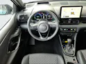 Toyota Yaris 1.5 VVT-i HSD Premium