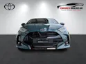 Toyota Yaris 1.5 VVT-i HSD Premium