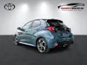 Toyota Yaris 1.5 VVT-i HSD Premium