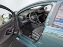 Toyota Yaris 1.5 VVT-i HSD Premium