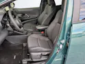 Toyota Yaris 1.5 VVT-i HSD Premium