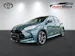 Toyota Yaris 1.5 VVT-i HSD Premium