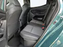 Toyota Yaris 1.5 VVT-i HSD Premium