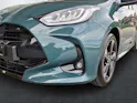 Toyota Yaris 1.5 VVT-i HSD Premium