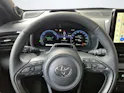 Toyota Yaris 1.5 VVT-i HSD Premium