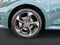 Toyota Yaris 1.5 VVT-i HSD Premium