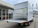 Ford Transit Kab.-Ch. 350 L3 2.0 EcoBlue 165 Trend