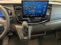 Ford Transit Kab.-Ch. 350 L3 2.0 EcoBlue 165 Trend