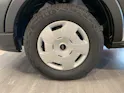 Ford Transit Kab.-Ch. 350 L3 2.0 EcoBlue 165 Trend