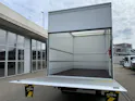 Ford Transit Kab.-Ch. 350 L3 2.0 EcoBlue 165 Trend
