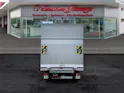 Ford Transit Kab.-Ch. 350 L3 2.0 EcoBlue 165 Trend