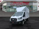 Ford Transit Kab.-Ch. 350 L3 2.0 EcoBlue 165 Trend