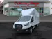 Ford Transit Kab.-Ch. 350 L3 2.0 EcoBlue 165 Trend