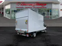 Ford Transit Kab.-Ch. 350 L3 2.0 EcoBlue 165 Trend