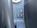 Toyota Urban Cruiser 1.33 VVT-i Linea Luna fédéral
