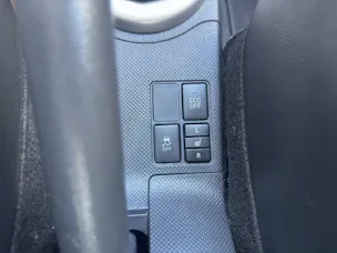 Toyota Urban Cruiser 1.33 VVT-i Linea Luna fédéral