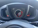 Toyota Urban Cruiser 1.33 VVT-i Linea Luna fédéral