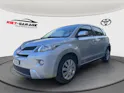 Toyota Urban Cruiser 1.33 VVT-i Linea Luna fédéral