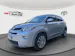 Toyota Urban Cruiser 1.33 VVT-i Linea Luna fédéral
