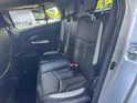 Toyota Urban Cruiser 1.33 VVT-i Linea Luna fédéral