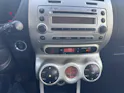 Toyota Urban Cruiser 1.33 VVT-i Linea Luna fédéral