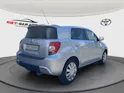 Toyota Urban Cruiser 1.33 VVT-i Linea Luna fédéral