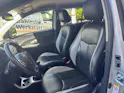 Toyota Urban Cruiser 1.33 VVT-i Linea Luna fédéral