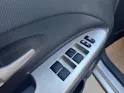 Toyota Urban Cruiser 1.33 VVT-i Linea Luna fédéral