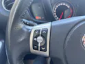 Toyota Urban Cruiser 1.33 VVT-i Linea Luna fédéral