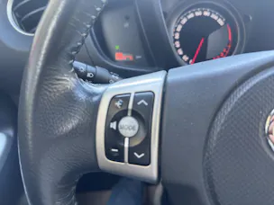 Toyota Urban Cruiser 1.33 VVT-i Linea Luna fédéral