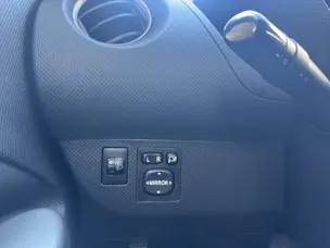 Toyota Urban Cruiser 1.33 VVT-i Linea Luna fédéral