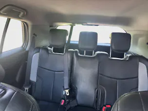 Toyota Urban Cruiser 1.33 VVT-i Linea Luna fédéral