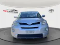 Toyota Urban Cruiser 1.33 VVT-i Linea Luna fédéral