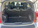Toyota Urban Cruiser 1.33 VVT-i Linea Luna fédéral