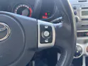Toyota Urban Cruiser 1.33 VVT-i Linea Luna fédéral
