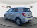 Toyota Urban Cruiser 1.33 VVT-i Linea Luna fédéral