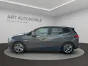 BMW 218i Active Tourer