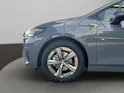 BMW 218i Active Tourer