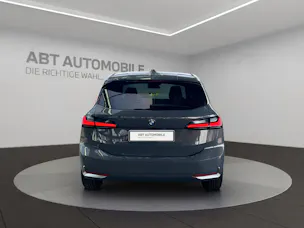BMW 218i Active Tourer