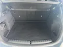 BMW 218i Active Tourer